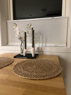 3-room apartment in Tana Bru - 7
