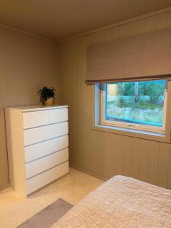 3-room apartment in Tana Bru - 3