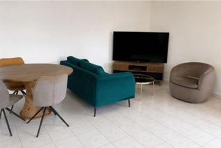 Maison Confidence, private parking, self check-in - 9