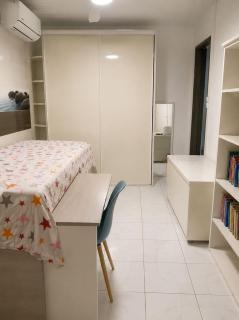 Maison Confidence, private parking, self check-in - 5