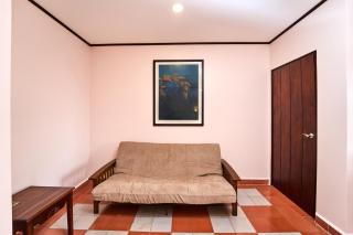 City Centro by Marriott La Recoleccion, Nicaragua - 5