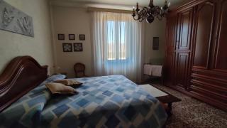Podere Gian Battaglia - 6