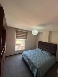 Prime Location, Total Comfort - 5