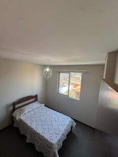 Prime Location, Total Comfort - 2