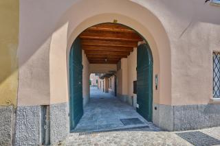 Antica Corte sul Lago - 7