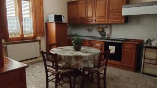 Podere Gian Battaglia - 4