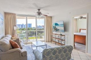 Pelican Terrace Retreat in the Heart of Destin - 0