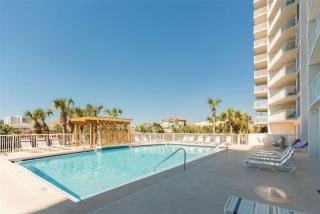 Pelican Terrace Retreat in the Heart of Destin - 7