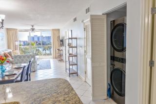 Pelican Terrace Retreat in the Heart of Destin - 2