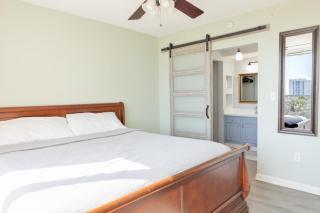 Pelican Terrace Retreat in the Heart of Destin - 1