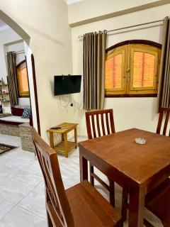 Saleh house - 1