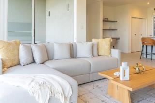 Ocean Breeze Condo Ocean Views & Pool Access, Antigua - 8