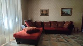 Podere Gian Battaglia - 2