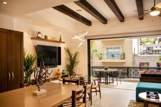 Brand NEW Condo in Heart of Zona Romantica - 6