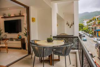 Brand NEW Condo in Heart of Zona Romantica - 1