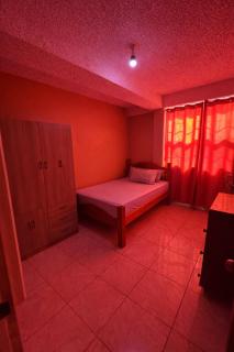 Repose Apartment in Canefield East - 9