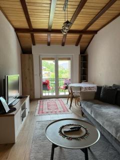 Villa MALI - Prevalla - 1