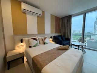 Porto Horizonte - By INMOBILIARIA VS - 1