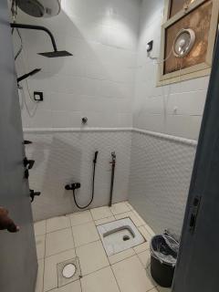 سكون بريدة sukoon apartment 3 - 1