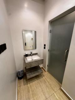 Haven Studio in Al Malqa District - 6