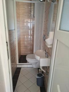 Apartman Natalija-Nata - 2
