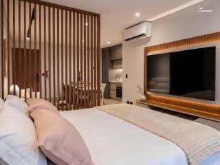 Luxury Suite MARE 0609 - 8