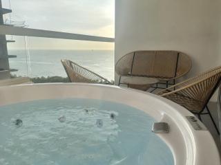 Porto Horizonte - By INMOBILIARIA VS - 5