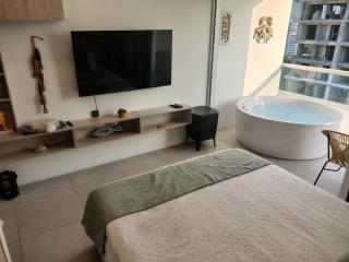 Porto Horizonte - By INMOBILIARIA VS - 2