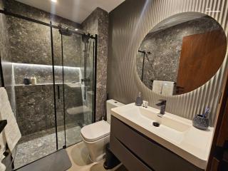 Luxury Suite MARE 0609 - 6