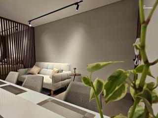 Luxury Suite MARE 0609 - 3