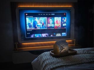 Luxury Suite MARE 0609 - 1