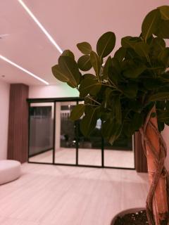 S S Sophie's Suites - 9