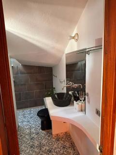 Casa Boutique - Alma Villa de Leyva - 3