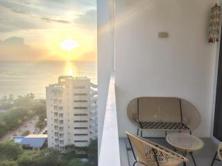 Porto Horizonte - By INMOBILIARIA VS - 3