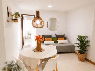 Mendoza Suites 9 -parking privado opcional- - 5