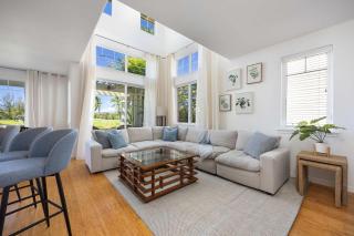 Desirable Villa Walk 2 beach Light & Bright Heated Pool - 7