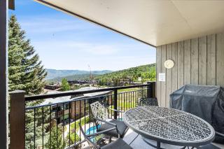 Shadowbrook 304 - 7