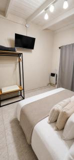 SOUL B&B - 5