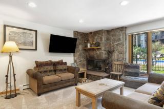 Shadowbrook 403 - 1