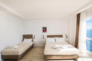 Helia Prestige Hotel - 2