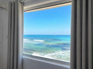 ALTAMAR OCEAN SUITE - El mar en tu ventana- EXCELENTE UBICACIÓN - 0