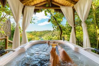 Levit Glamping - Hotel Guatapé Peñol - 0