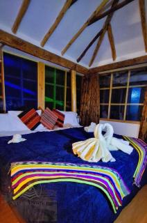 Maras Lodge - 9