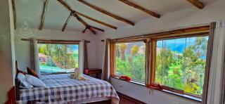 Maras Lodge - 5