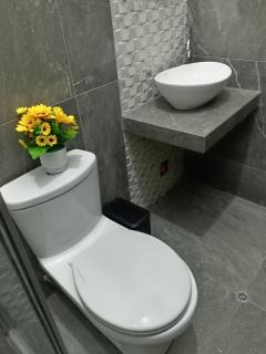 Casa Lecca - 6
