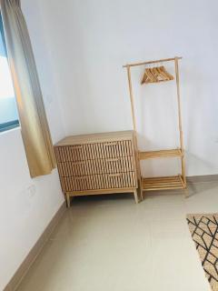 Casa Lecca - 3