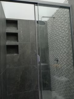 Casa Lecca - 2