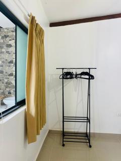 Casa Lecca - 1