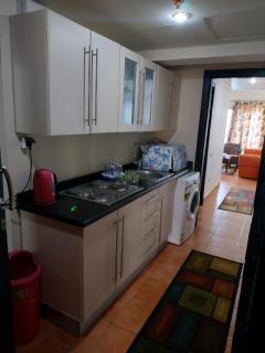 Porto sokhna rentals - 8