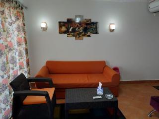 Porto sokhna rentals - 6